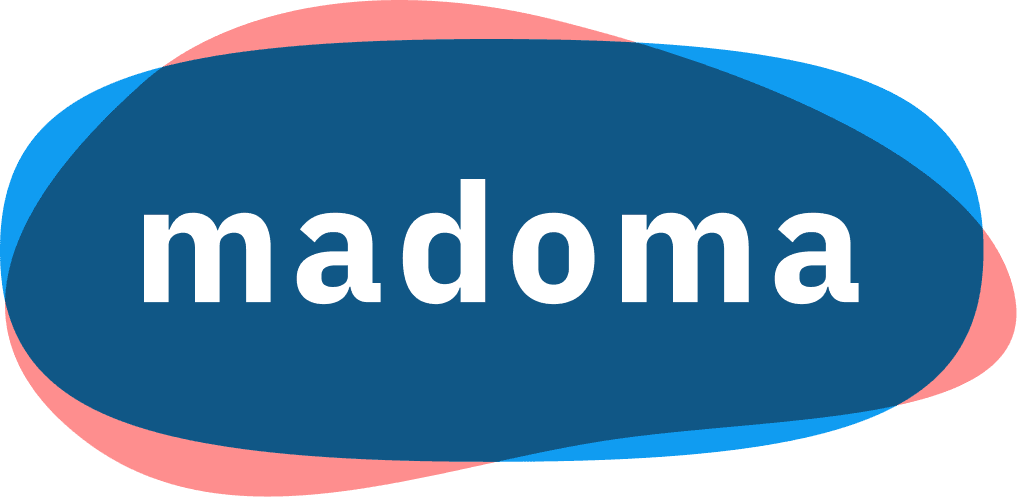 Madoma