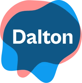 Daltonplatform