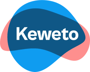 Keweto