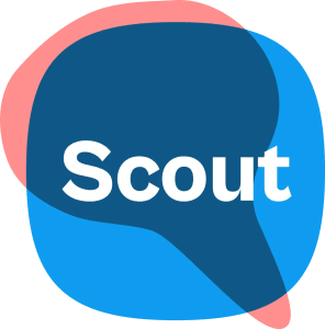 Scout