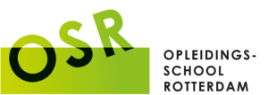 Opleidingsschool Rotterdam