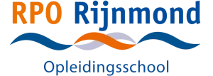 RPO Rijnmond Opleidingsschool