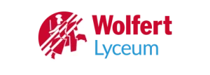 Wolfert Lyceum